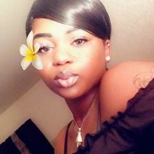 Meet your Posher, Dra'noel